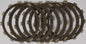 4e51-572a54a9d6abd.jpg