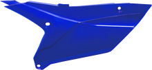 Load image into Gallery viewer, 4e55-667582f13e560.png