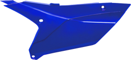 4e55-667582f13e560.png