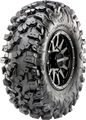 4e57-689e31dc50385.png