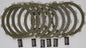 4e5b-572a53aba427c.jpg