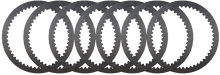 Load image into Gallery viewer, 4e5e-65cce8330ea6e.png