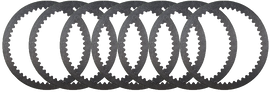 4e5e-65cce8330ea6e.png