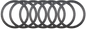 4e5e-65cce8330ea6e.png