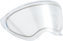 Load image into Gallery viewer, 4e61-62157ddf22354.png