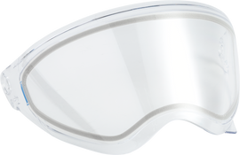 4e61-62157ddf22354.png