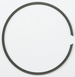 Wiseco 54.00mm piston ring for Wiseco pistons, part of piston kits and components, shown in the image.