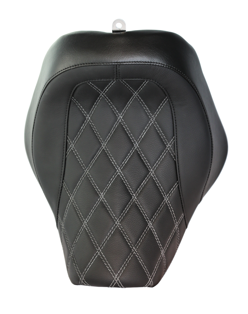Weekday Solo Ist Diamond Seat Fxbr Flfb
