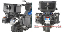 Load image into Gallery viewer, 4e70-67000ae900e92.jpg