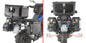4e70-67000ae900e92.jpg
