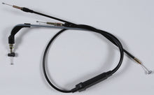 Load image into Gallery viewer, Throttle Cable S D