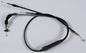 Throttle Cable S D