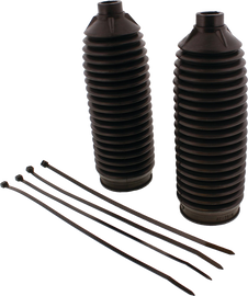 4e79-681a6072cbb26.png