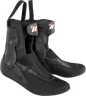 4e7b-68d6a0a948cca.png
