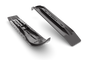 4e7d-6890bb14cebf4.png
