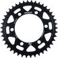 4e8c-67a4f4ff468d5.png