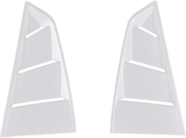 4e98-6171cd7f9b88e.png