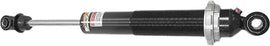 SP1 Gas Ski Shock Pol 54-1161 suspension component with metal and plastic parts, designed for ski vehicle shock absorption.