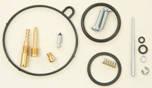 Load image into Gallery viewer, 4ea1-58c66368f40b4.jpg
