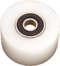 4ea1-5931dc8754265.jpg