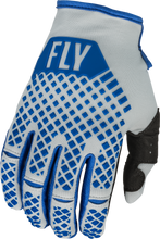 Load image into Gallery viewer, 4ead-6238a418c83df.png