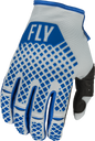 4ead-6238a418c83df.png