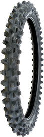 4eb1-572a917359057.jpg