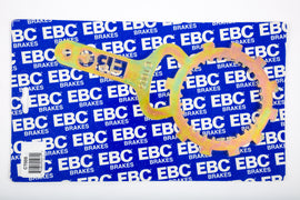 4eb2-5d029b61356e5.jpg