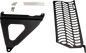 4eb5-62e836da87c52.png