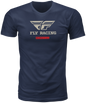 4eb8-609ab7c3782e5.png