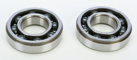 4eba-58eb34cf15e52.jpg