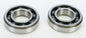 4eba-58eb34cf15e52.jpg
