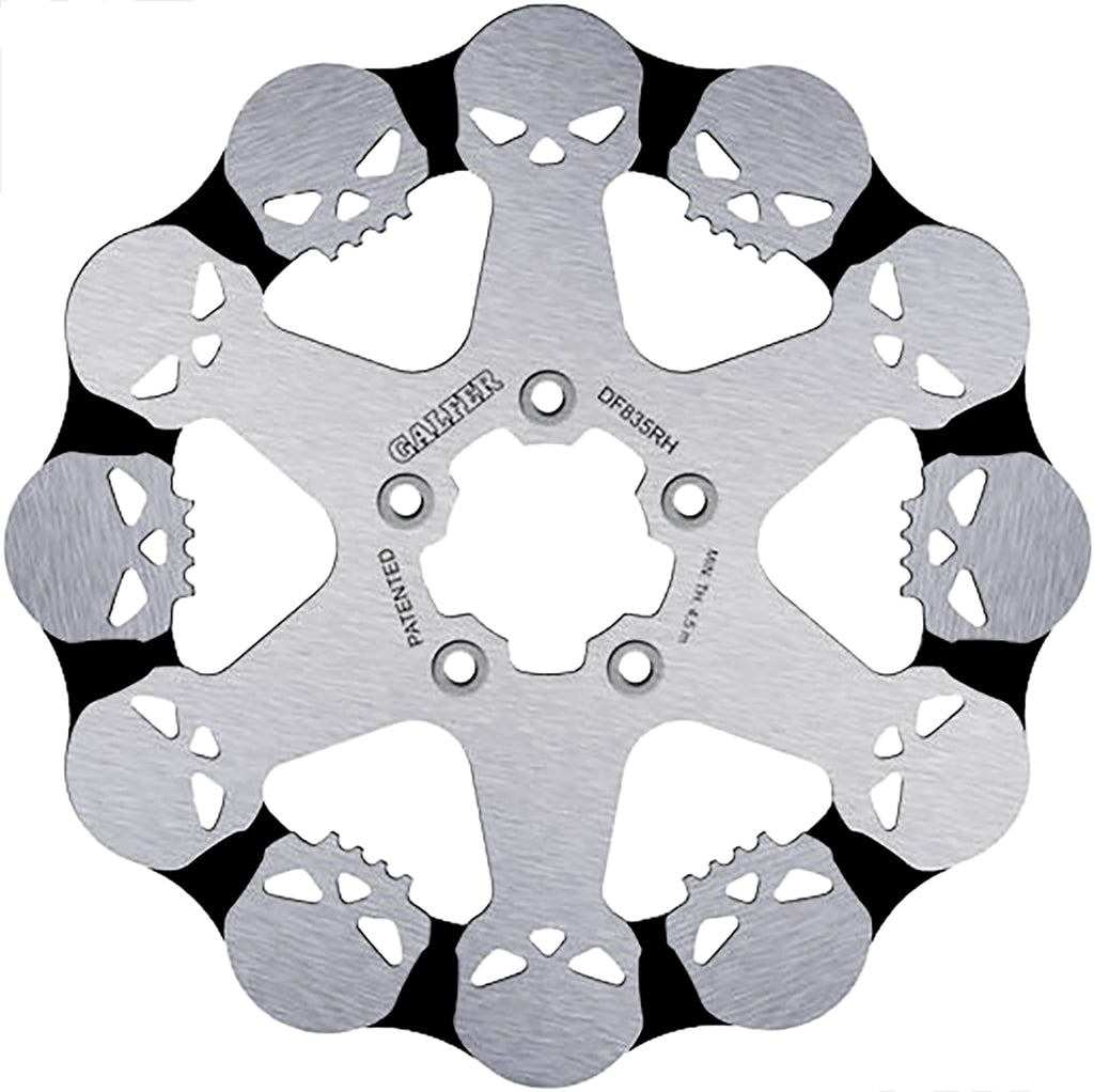 4eca-5de544cd2f015.jpg