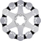 4eca-5de544cd2f015.jpg
