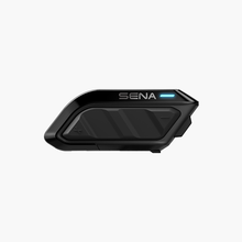 Charger l'image dans la galerie, 4ecc-6a3e9e0156f55.png