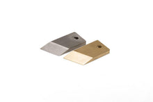 Load image into Gallery viewer, Motion Pro Replacement Blade Set for Gasket Scraper, durable tool blades for precise gasket removal and scraping tasks.