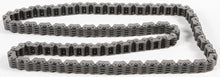 Load image into Gallery viewer, 4ed1-572a955f34b88.jpg