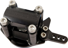 Charger l'image dans la galerie, Ovp Steering System Anodized Black