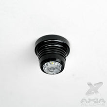 Load image into Gallery viewer, 4ee1-6917ba08c212a.jpg