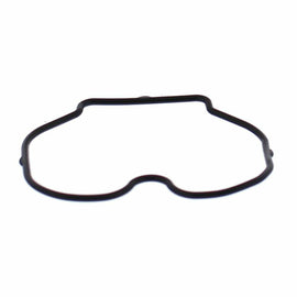 All Balls float bowl gasket for carburetor in intake and fuel system, designed to fit specific models.