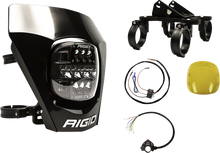 Load image into Gallery viewer, 4ee6-60ae87c959ab7.png