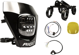 4ee6-60ae87c959ab7.png