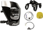 4ee6-60ae87c959ab7.png