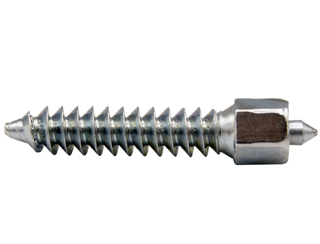 4eec-6182e68c3eb32.png