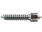 4eec-6182e68c3eb32.png