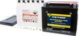 Fire Power - Battery Ctx19l-Bs Maintenance Free - 49-2296