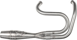 4ef1-6171545b69d4c.jpg