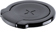 Charger l'image dans la galerie, Phone Case Ring Mount Spc+