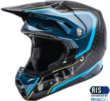 Load image into Gallery viewer, 4efa-622b9d2239ea7.png