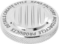 4f00-632c96ee82306.png